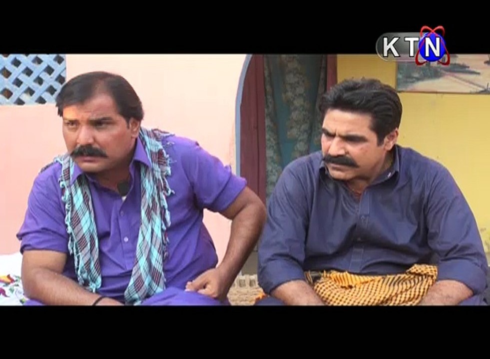 Pather ja manhon Ep# 217
