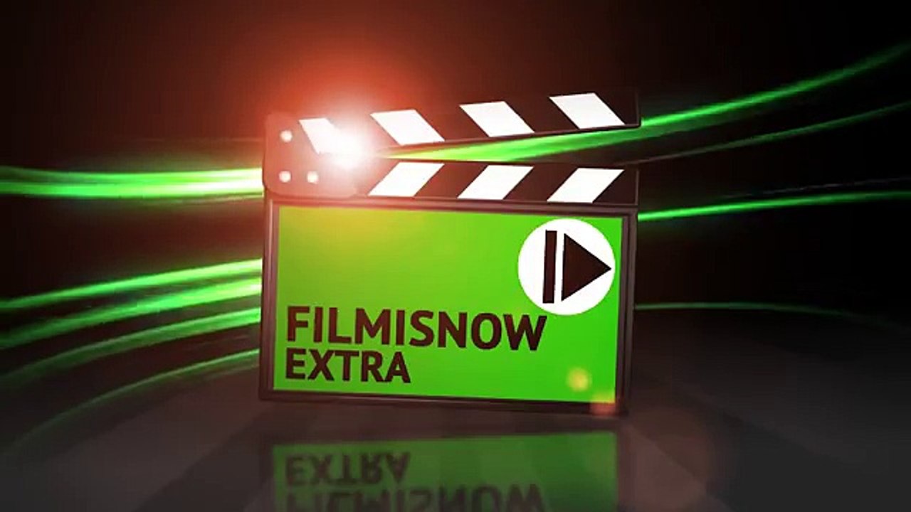 Hellboy II  The Golden Army (2008) Bloopers Outtakes Gag Reel