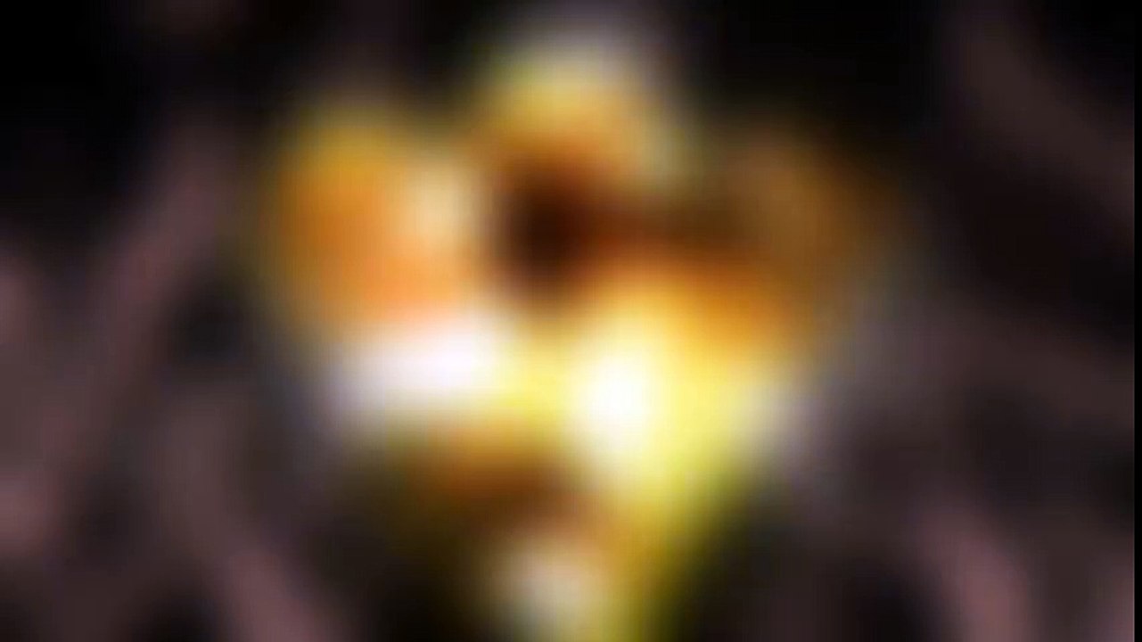 Viv Richards Interview -