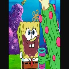 Innuendo in Children's Cartoons - YouTube