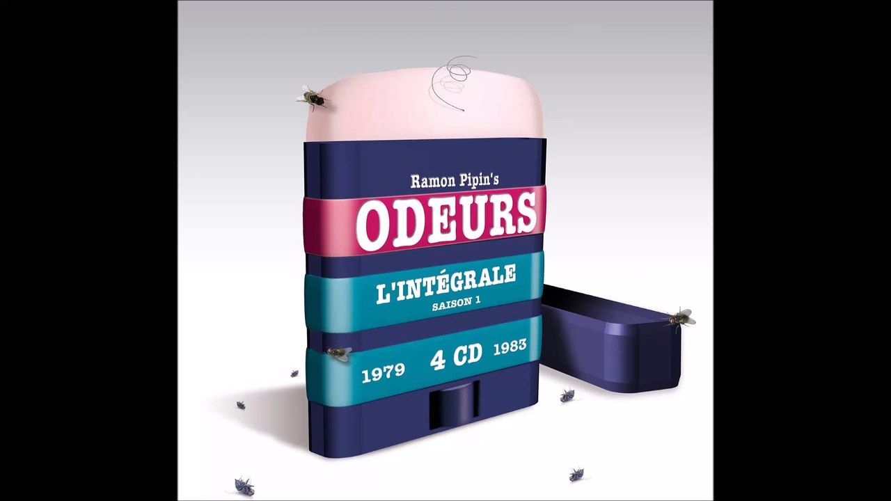 Tommy Lobo Volte Face