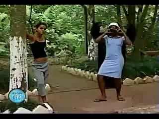 funny videos and prank calls