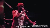 Traduction Française ׃ Soulja Boy - Rick Ross