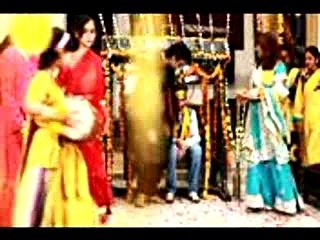 Kiza Rose by Paktv 🌹