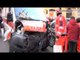 Tg Antenna Sud -  Bari: auto contro ambulanza muore la paziente, sei persone ferite