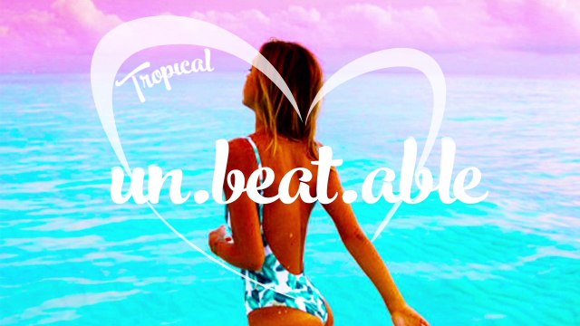 XYPO Feat. A-SHO - On My Way (Original Mix)