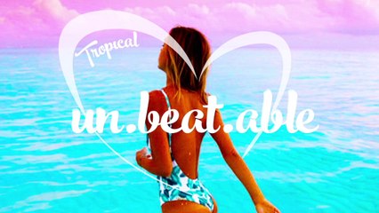 XYPO Feat. A-SHO - On My Way (Original Mix)