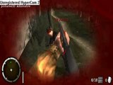 Medal Of Honor Heroes 2 PSP Online Gameplay