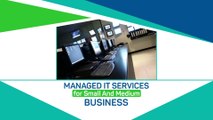 Zero Downtime Networks  - Managed IT Services, Cloud Computing & Computer Networking, Small Business IT Support