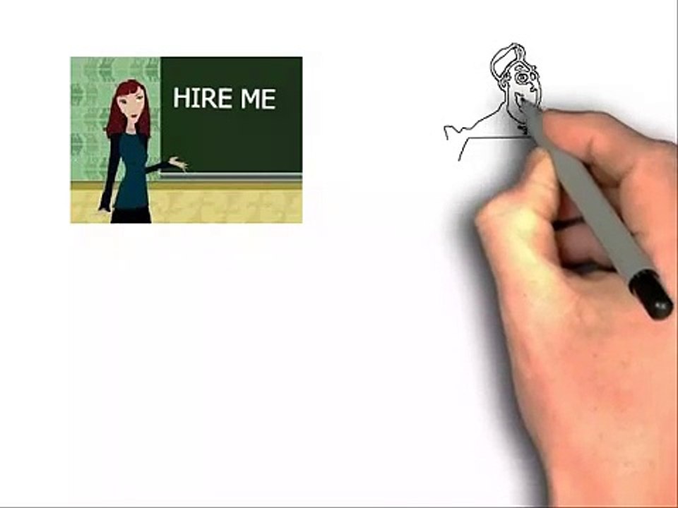 Paid Social Media Jobs That Actually Work From Home