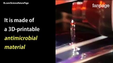 Niente più carie:trovata sostanza in grado di uccidere i batteri causa della caduta dei denti