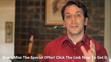 Driver Robot Review & Special Offer (Don&#39;t Miss It)