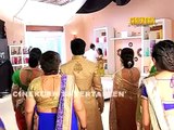 Saath Nibhana Saathiya Meera's Unexpected_Unseen Avatar 27 Jan 2016 Episode