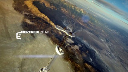 Comment fabriquer une planète ? - 03/02