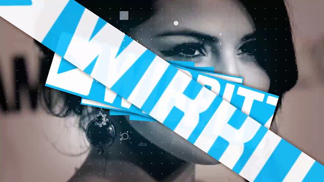 Selena Gomez And Charlie Puth Reignite Dating Rumors After Duet; New Song Streamed! 