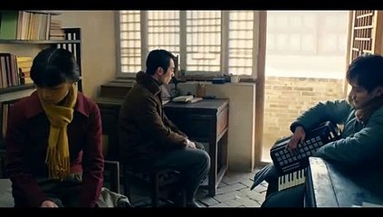 인터넷바카라게임사이트∈【K E B 2 3。C O M】∋ 바카라사이트