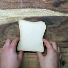 Bí quyết làm bánh mỳ kẹp xúc xích áp chảo ngon miệng