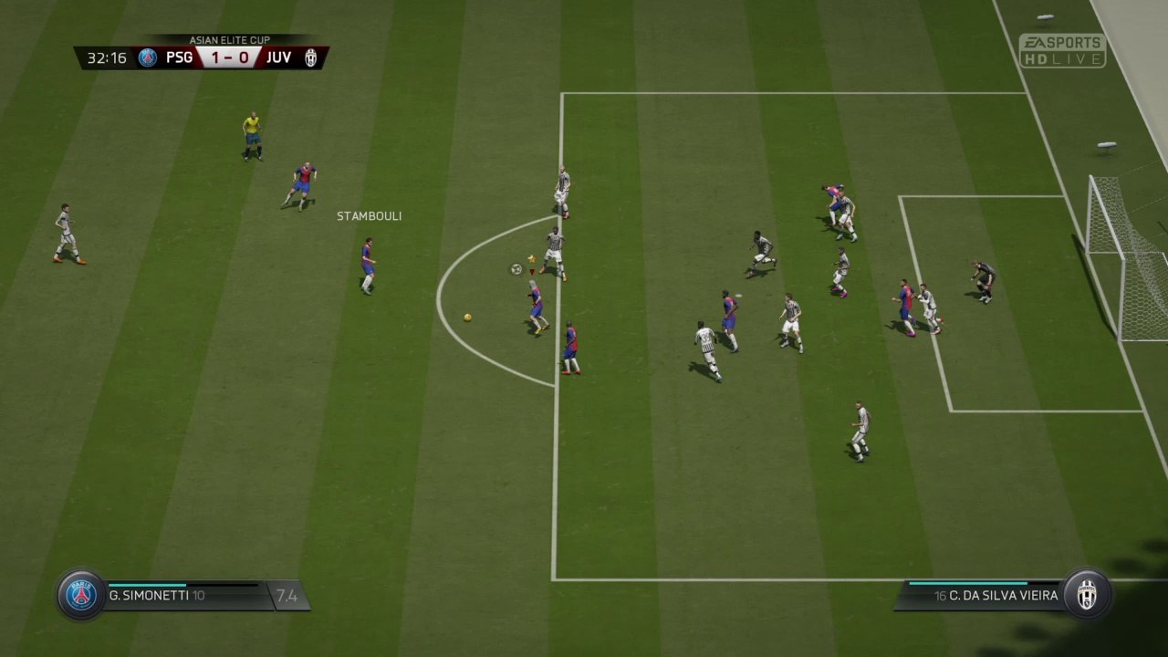 Fuorigioco???!_FIFA 16_20160126223442,#mjjdilandog