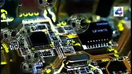 la clave de conseguir empleo o trabajo, Misterios y Enigmas,