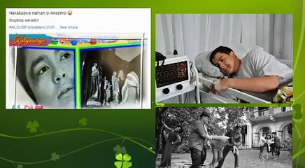 Eat-Bulaga-Kalye-Serye-January-27-2016--ALDUB---