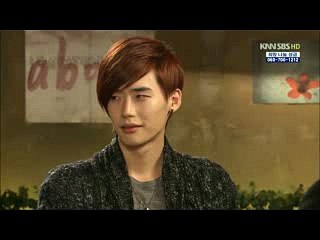 밤전〈강남건마#1인샵짝〉둔촌건마げ전남건마