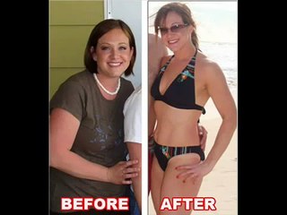 14 Day Rapid Fat Loss =GET DISCOUNT NOW=