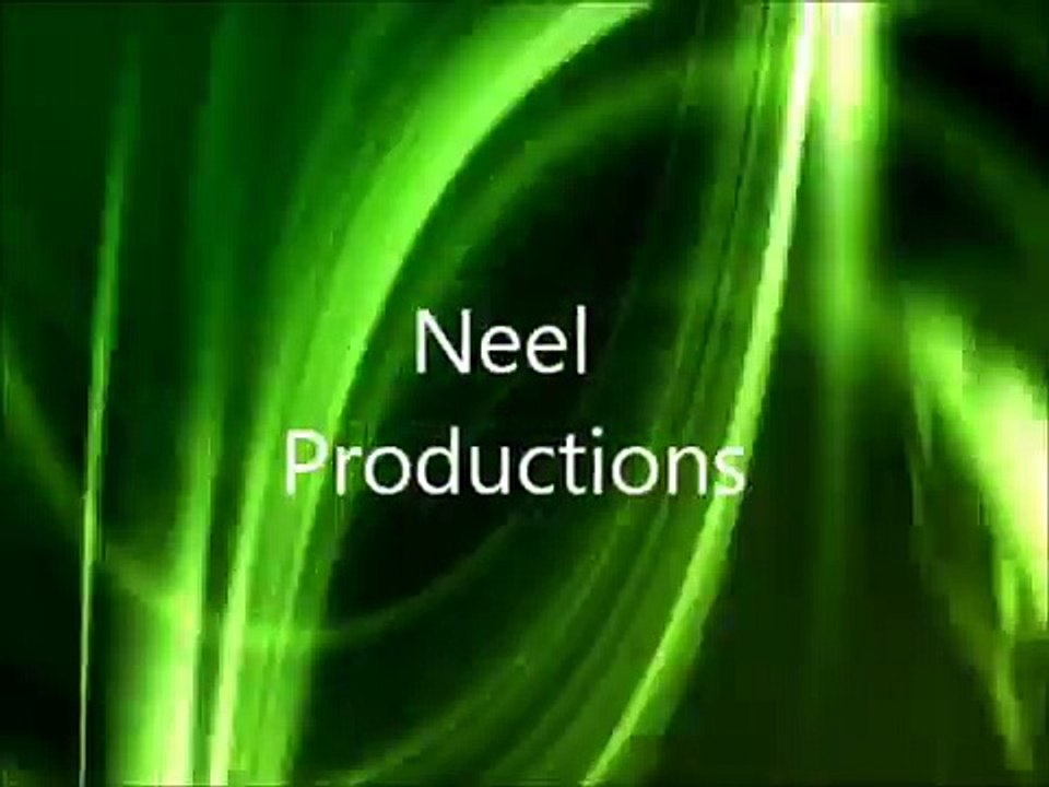 How to Reverse any sound or song for free with wavepad sound editor