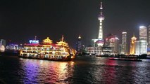 Beijing Tours - 9 Day Beijing Tour Package