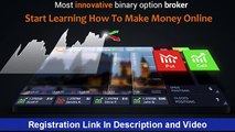 Binary options signals - top binary options signals services!