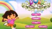 dora uphill ride dora, dora the explorer, dora lexploratrice, dora video game baby games BqELh pHj4