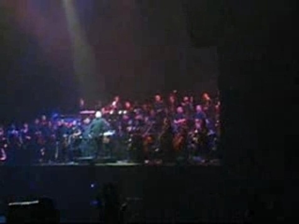 L'enfer de Bercy 3...