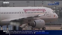 Crash de GermanWings : la psychose de Andreas Lubitz révélée