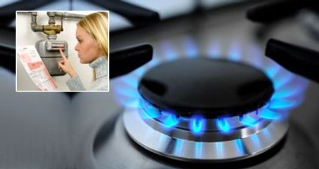 Bunlara Dikkat Ederseniz Doğalgaz Faturalarınız Yüzde 30 Düşebilir