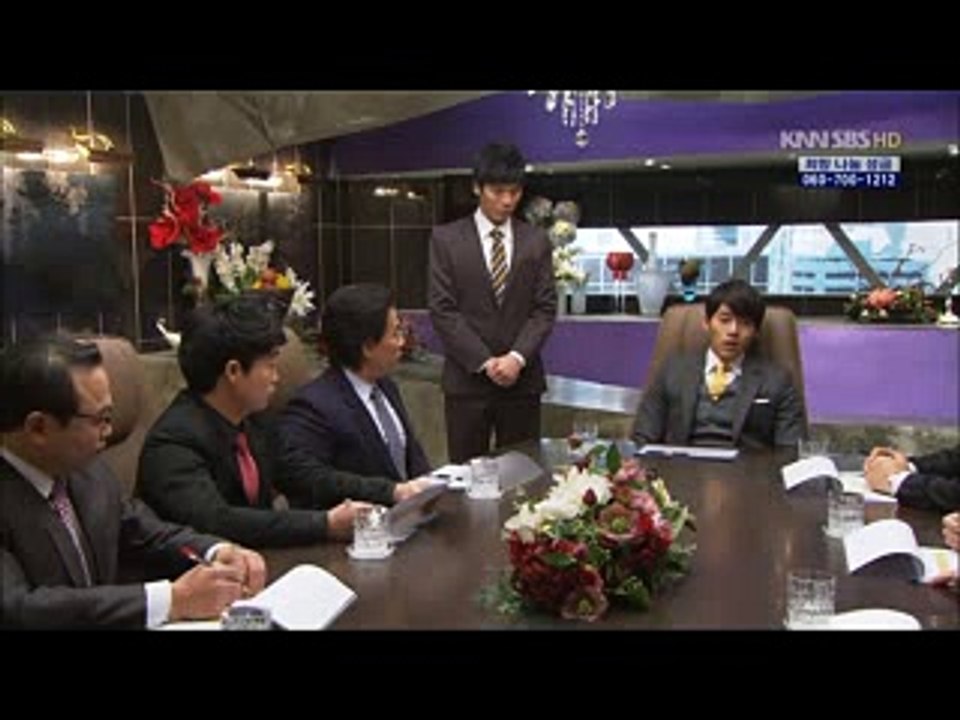 인천남구오피 아[찔][한]밤 잠실역오피ラ부산오피