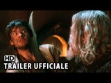 Il settimo figlio Trailer Ufficiale Italiano (2015) - Jeff Bridges HD