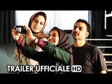 MELBOURNE Trailer Ufficiale Italiano (2014) - Payman Maadi, Negar Javaherian Movie HD