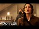 Hunger Games - Il Canto della Rivolta: Parte 1 Spot Italiano 'Sei vivo!' (2014) HD