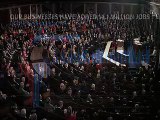 Obama SOTU Address Clip 02