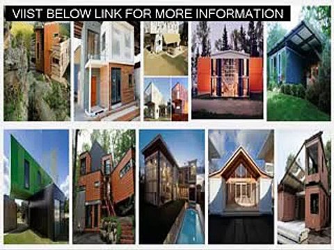 Building A Home From A Shipping Container Build A Container Home Review Guide