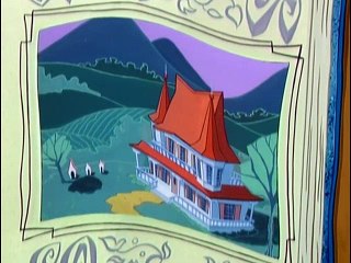 L'Appel de la forêt (Jack London) - Dessins animés français  Fun Fan FUN Videos