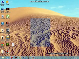 HOW TO GET WAVEPAD FOR FREE FULL VERSION Latest version