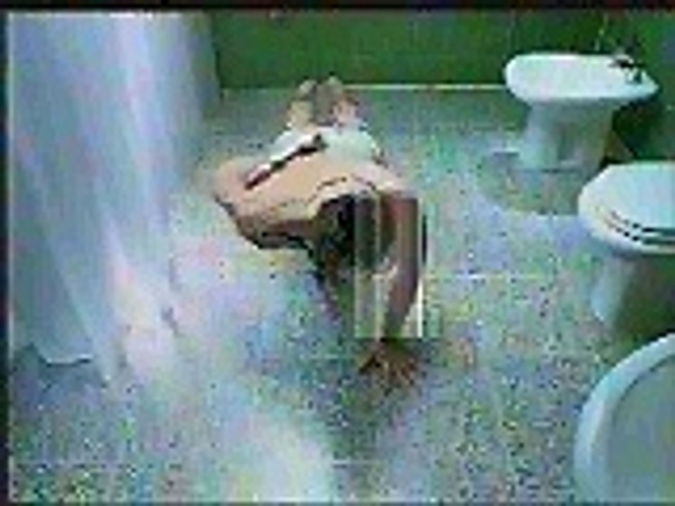 viagra