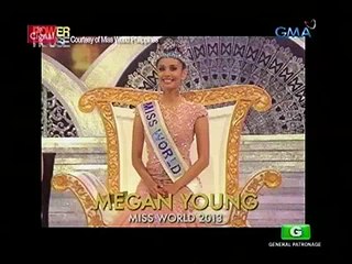 Power House - January 27, 2016 Part 1