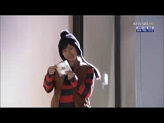 〔아〕밤 수성구오피『미금오피』양정동오피