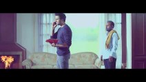 Falak shabir feat. DJ Shadow Dubai - Ik Waar Full Hd Song (Official Music Video)