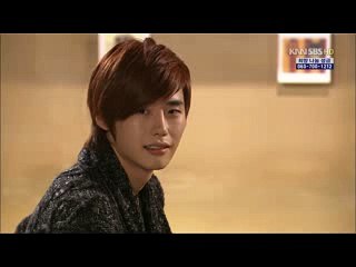 『범내골건마』"밤전"창원건마「#일산건마#듀티프리#」