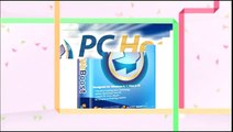 Pc Healthboost 2.3.0 Remove Pc Health Boost, Removal Instructions