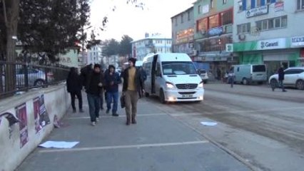 Tunceli'nin Eğitimdeki Liderliğini Kaptırmak İstemiyoruz"