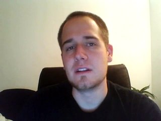 The Uberman Experiment day 5.